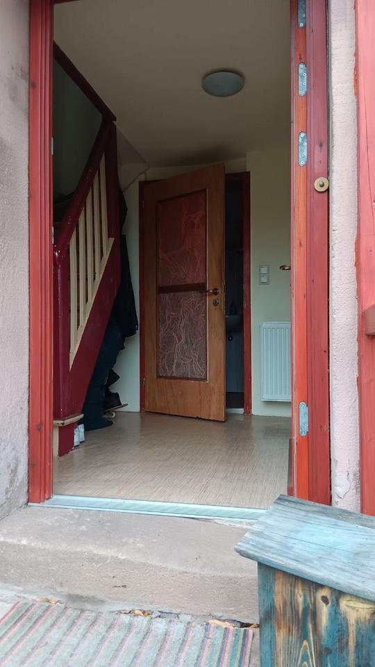 Thumbnail-Häuschen in Winnweiler- Potzbach zu vermieten