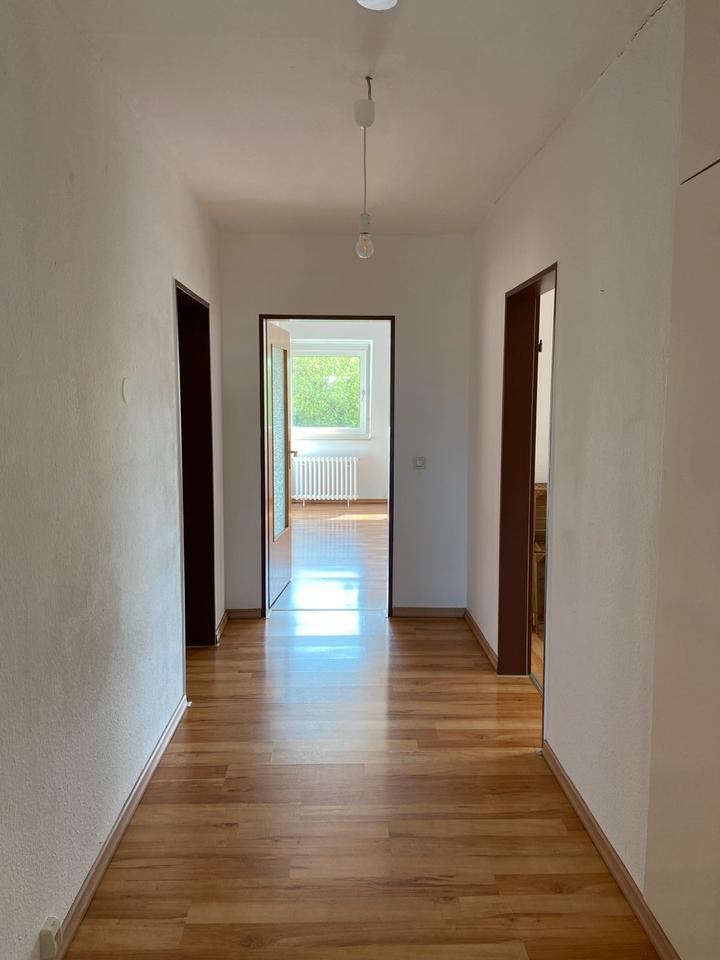 Thumbnail-Schöne 3 Zimmer Wohnung im unteren Ostviertel