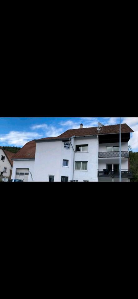 Thumbnail-2 Familienhaus