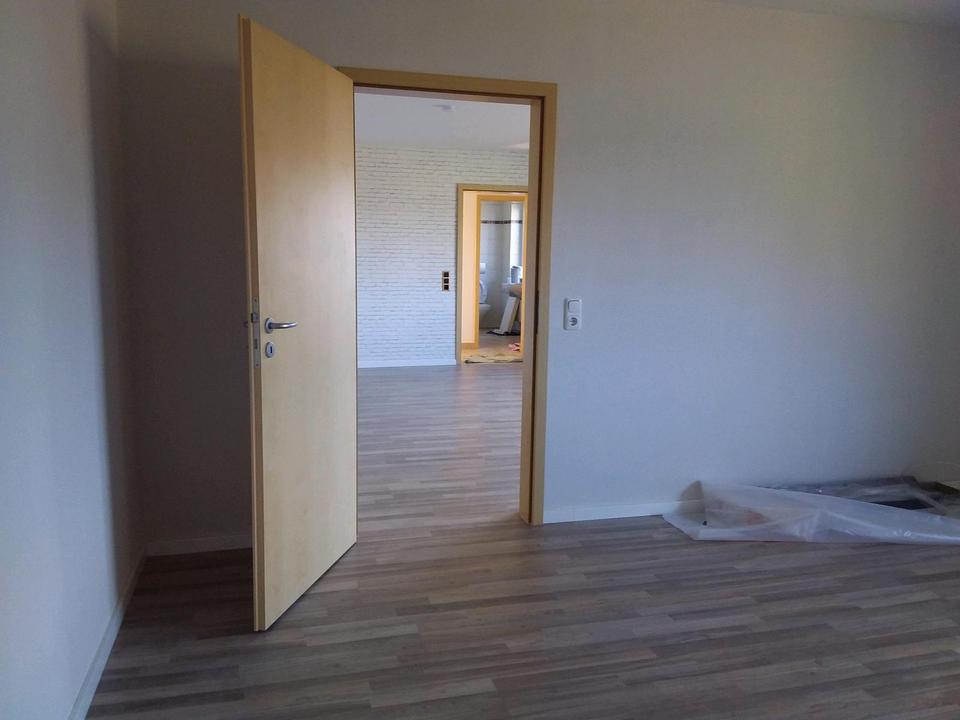 Thumbnail-Wohnung in Sundern Hachen