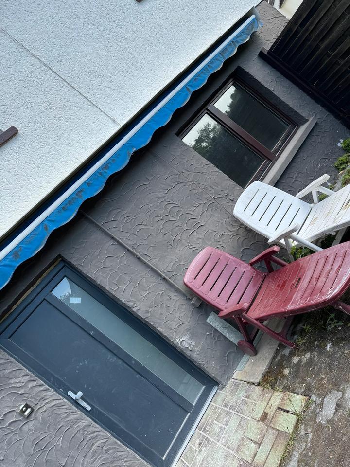 Thumbnail-Appartement in Nümbrecht-Homburg-Bröl zu vermieten