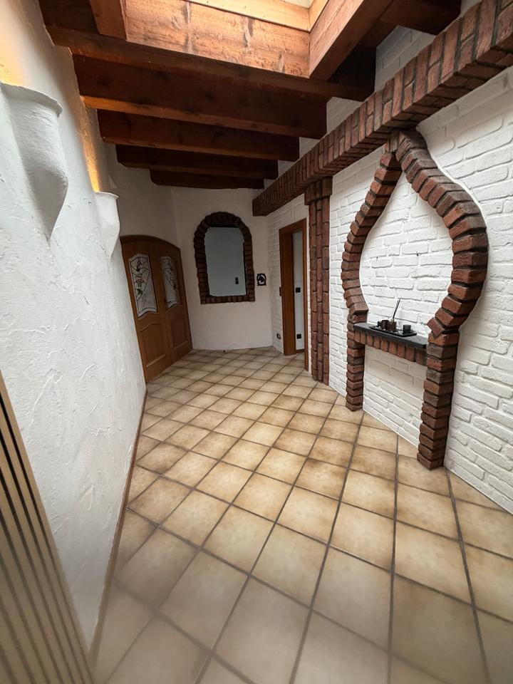 Thumbnail-Viersen Zentrum 3 Zimmer Wohnung