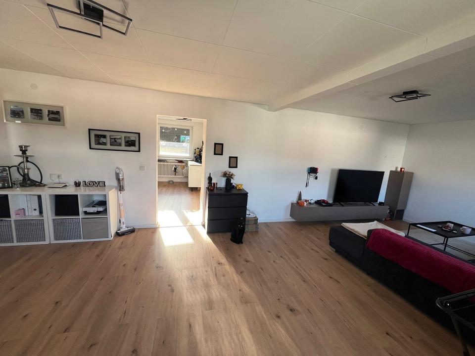 Thumbnail-Wohnungen in HeusweilerHolz zu vermieten!