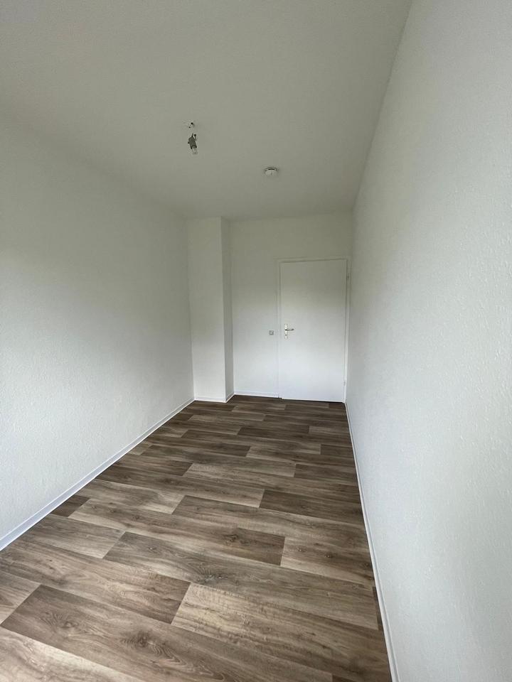 Thumbnail-Moderne, Wunderschöne, Renovierte, geschnittene Wohnungen von 25 bis 71,5 qm in Remptendorf zu vermieten. Hier lässt es sich leben!