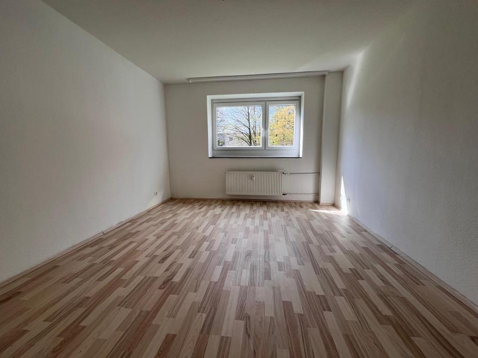 Thumbnail-2 Zimmer Wohnung im schönen Wuppertal-Vohwinkel