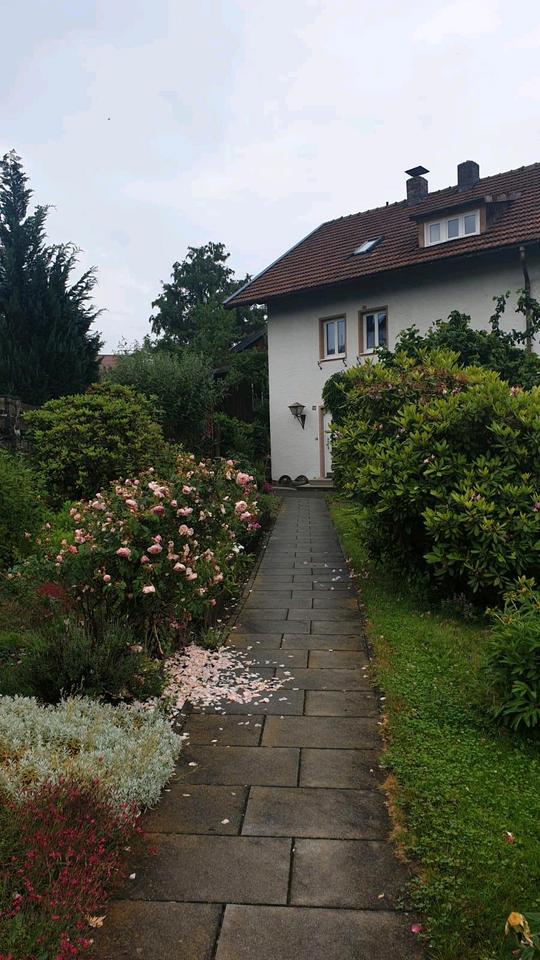 Thumbnail-EinfamilienhausZweifamilienhaus