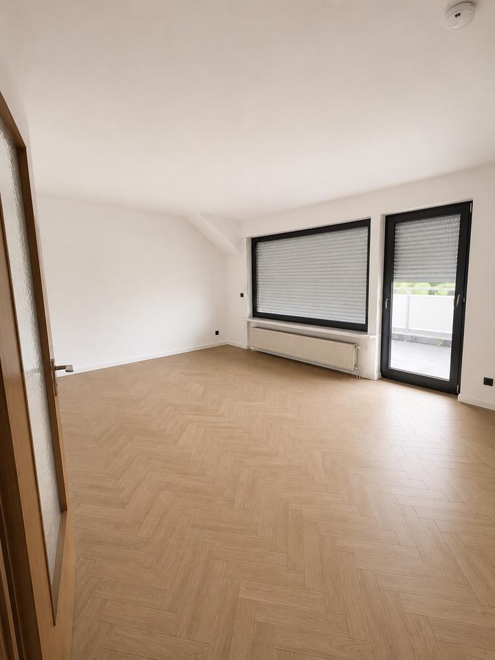 Thumbnail-3 Zimmer Wohnung Hagen-Biele