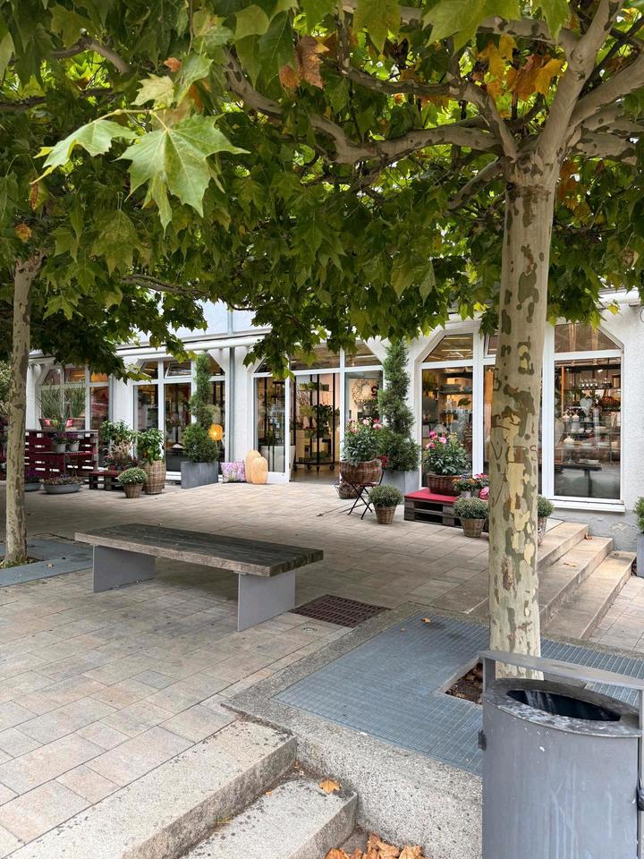 Thumbnail-Laden, 90547 Stein b. Nürnberg