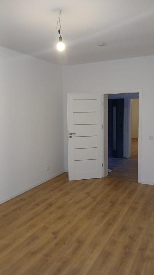 Thumbnail-4-Zimmerwohnung in Grubenhagen zu Vermietung