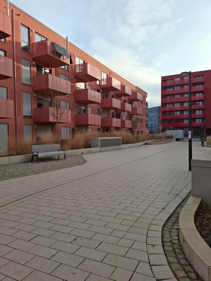 Thumbnail-Dein Platz im Glück – entdecke dein neues Zuhause in Bonn! Wentzel Dr.