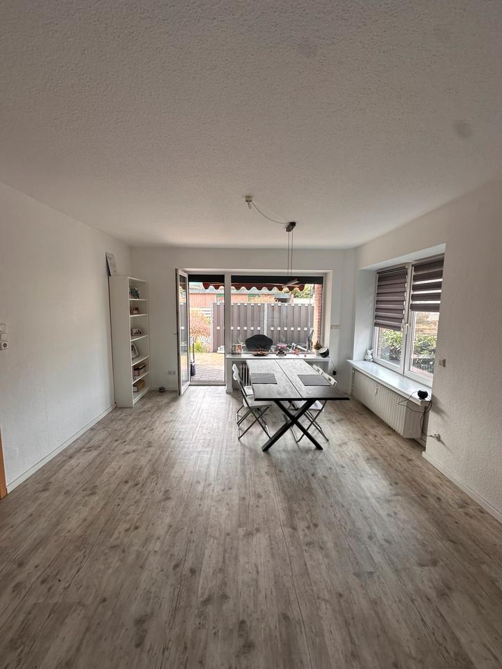 Thumbnail-Wohnung Stuhr-Varrel