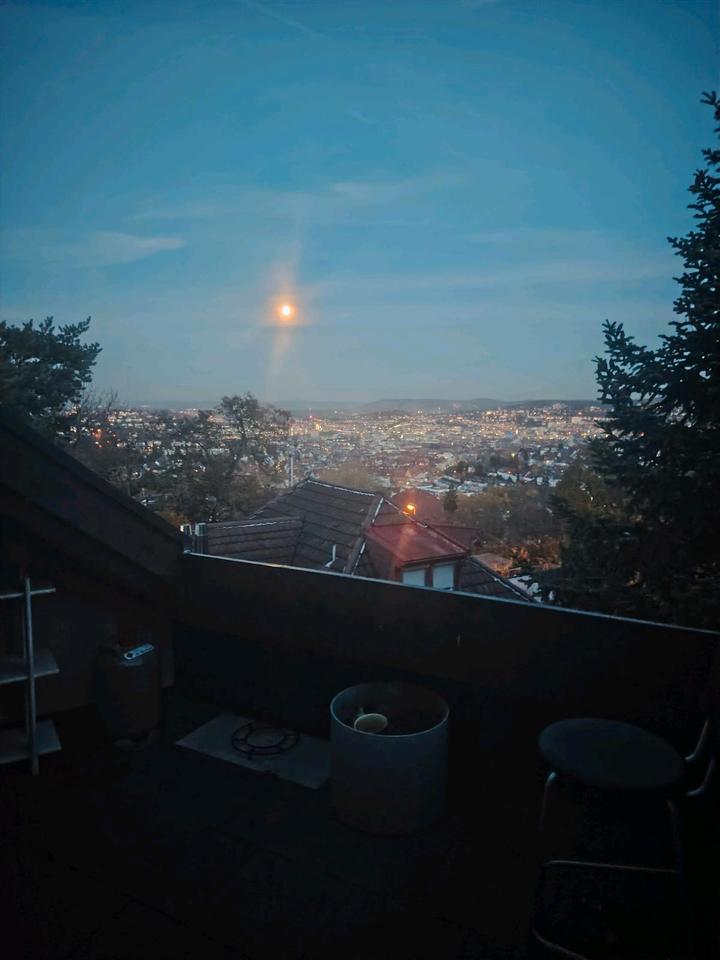 Thumbnail-Wohnung galerie