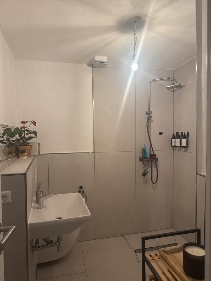 Thumbnail-1- Zimmer Wohnung Bad Wimpfen