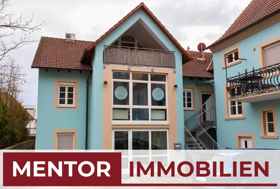 Thumbnail-Büroräume mit 135 m² großem Einzelraum