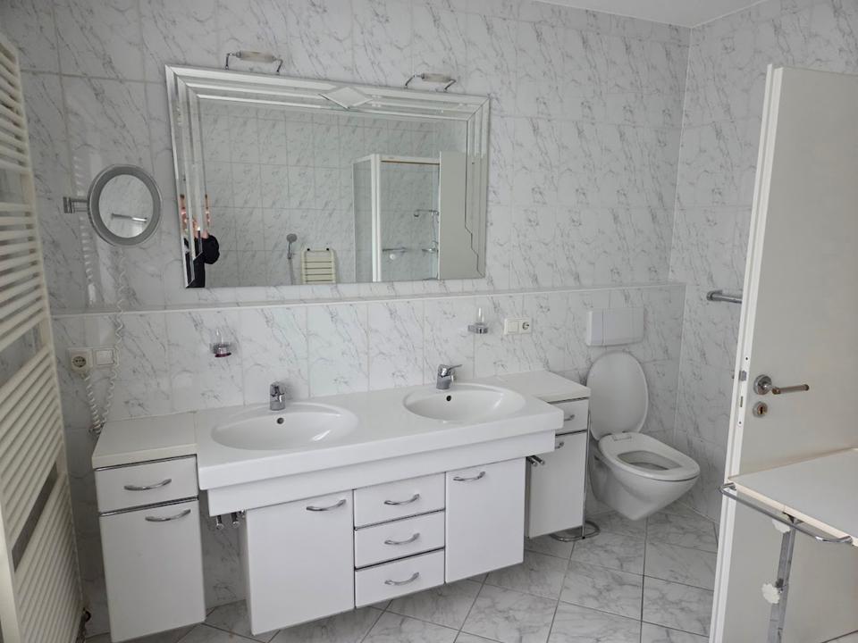 Thumbnail-Wunderschöne, zentrale Wohnung in Baden-Baden