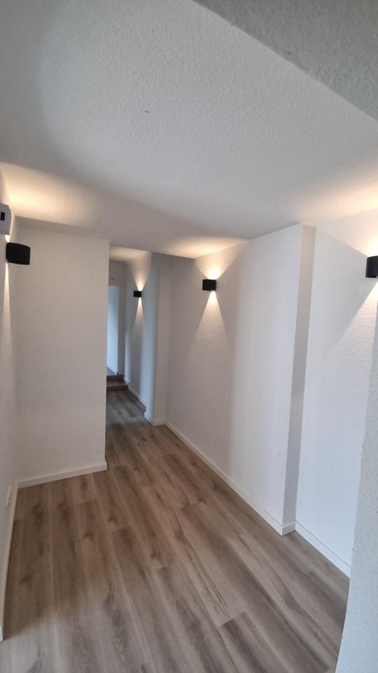 Thumbnail-Doppelhaushälfte