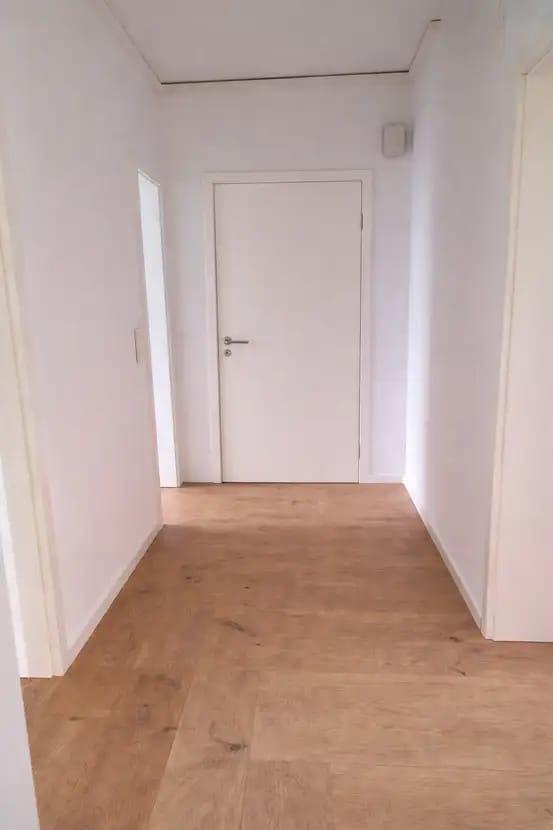 Thumbnail-Helle 3 Zimmer Wohnung in 92421 Schwandorf