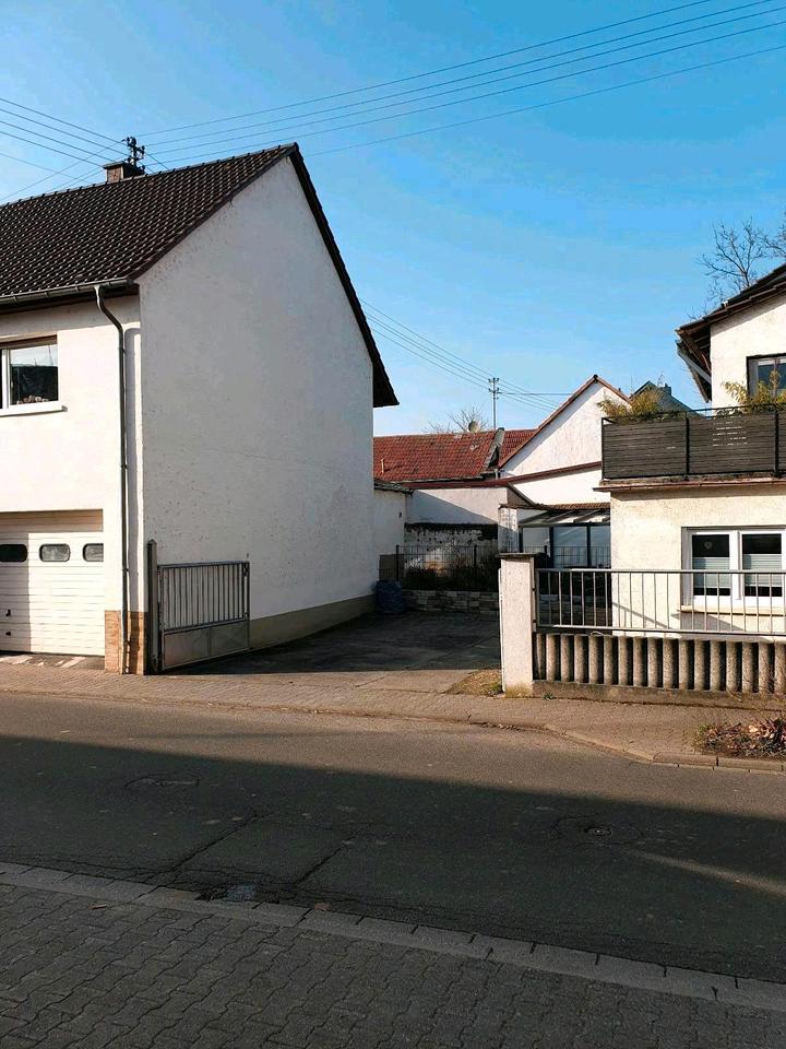 Thumbnail-ZWEI FAMILIEN HAUS RENOVIERT