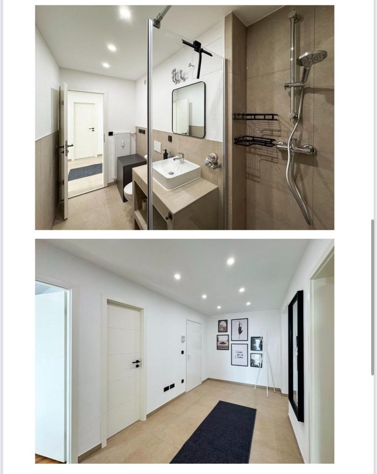 Thumbnail-PROVISIONSFREI - 5,5% Rendite - Top sanierte Kapitalanlage