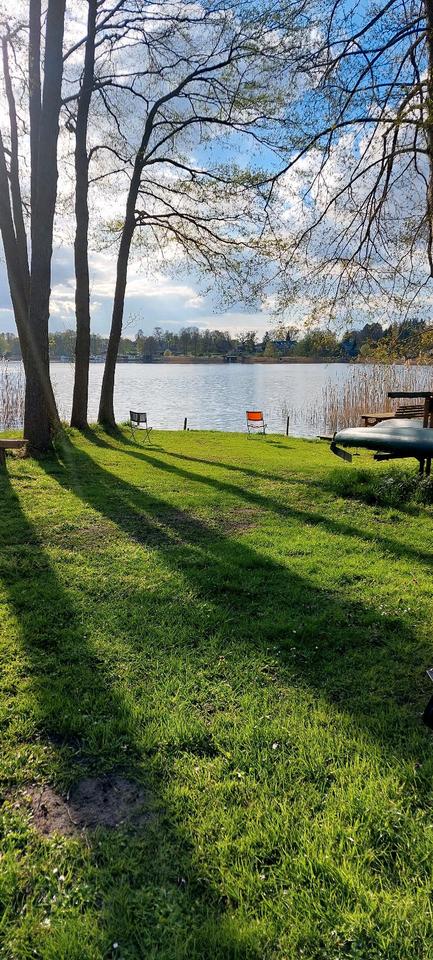 Thumbnail-Ferienhaus