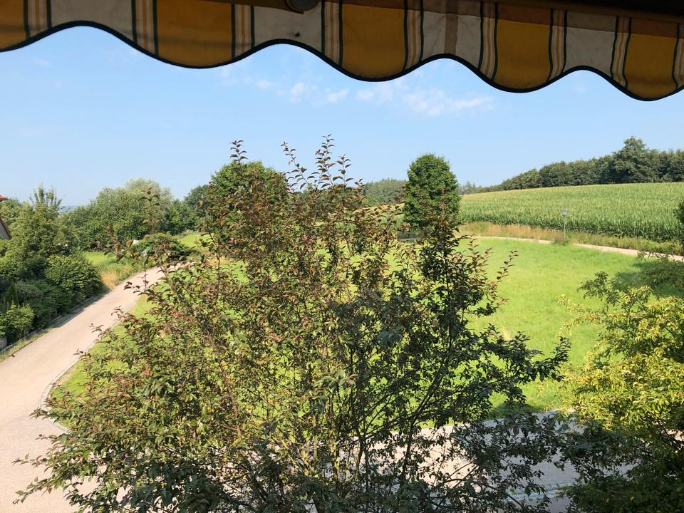 Thumbnail-Gelegenheit in Top Lage Therme Bad Griesbach