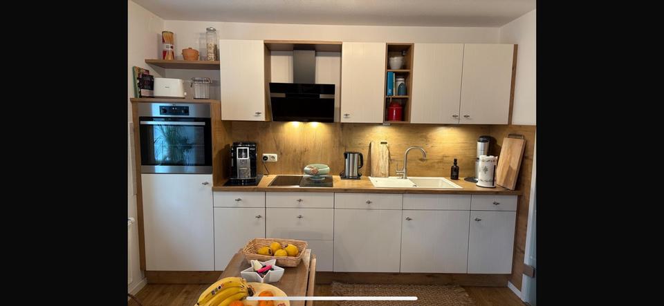 Thumbnail-2 Zimmer Wohnung in 63834 Sulzbach