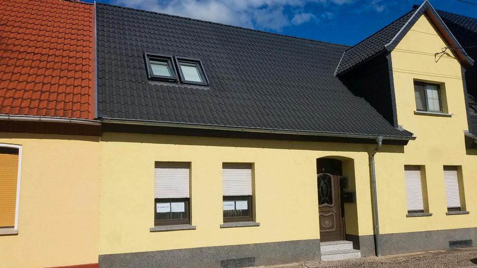 Thumbnail-1,5 Raumwohnung in 06429 Nienburg