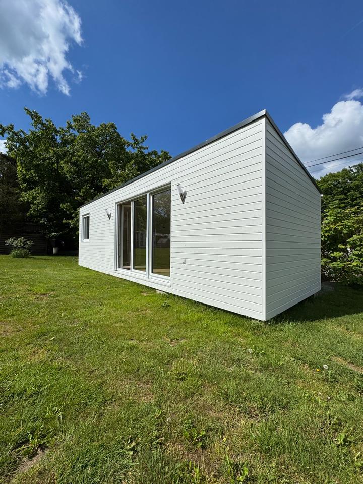 Thumbnail-ModulhausTinyhausKfW55 in Sachsen ohne Baugenehmigung