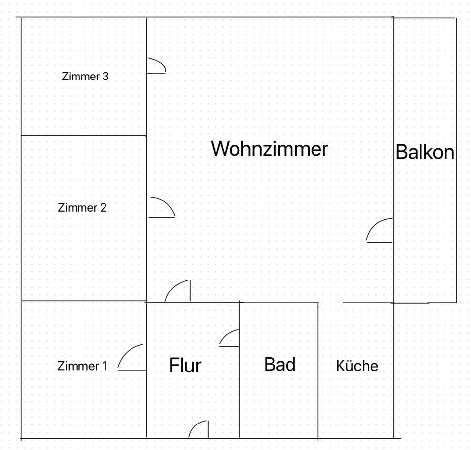 Thumbnail-WG Zimmer Schneeberg