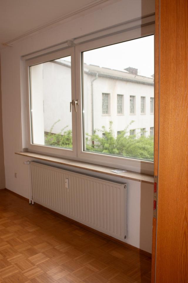 Thumbnail-Schöne 3,5 Zimmerwohnung in Dinslaken
