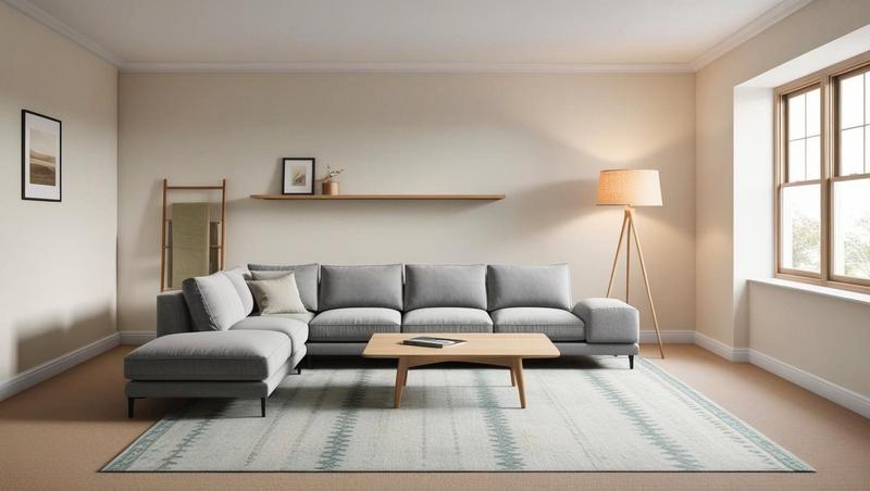 Thumbnail-Für Sie neu Saniert - Ihre Doppelhaushälfte in Gardelegen