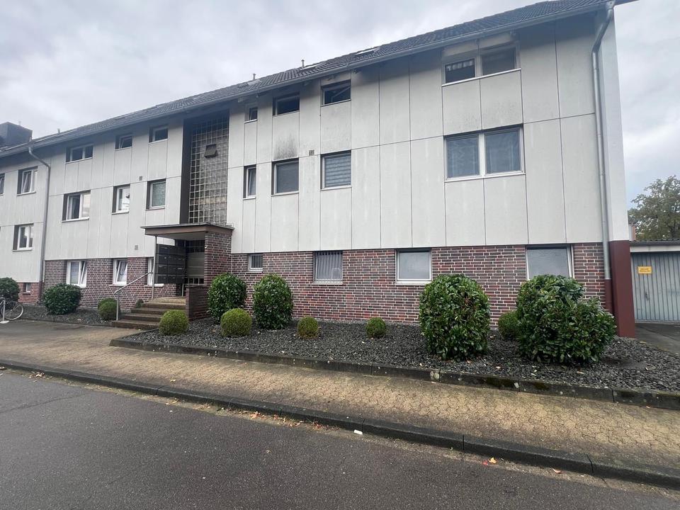 Thumbnail-Wohungen zu verkaufen