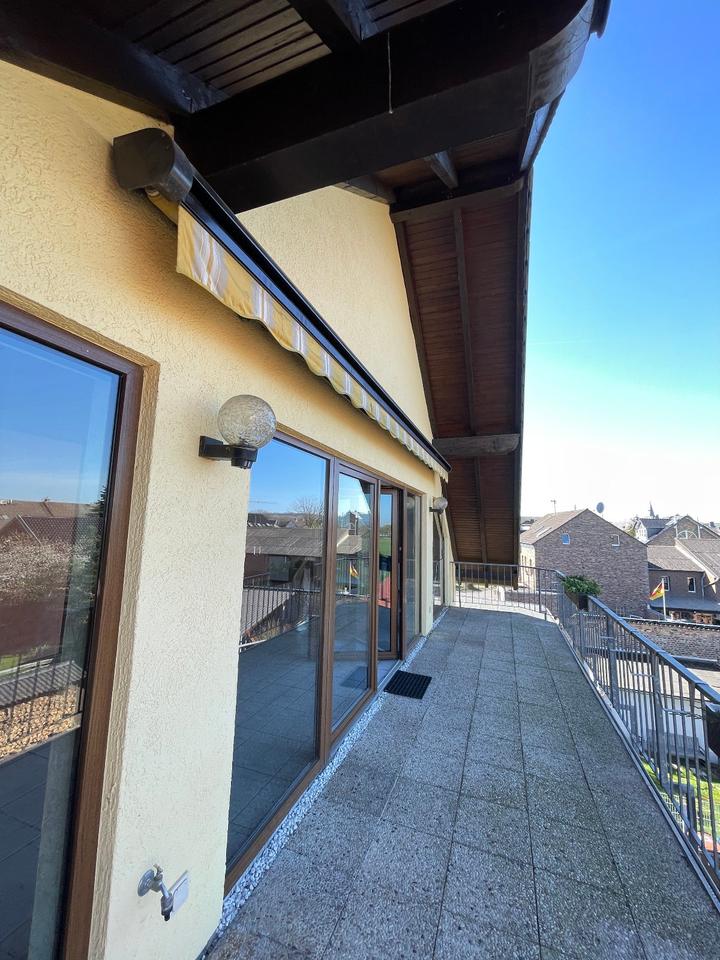 Thumbnail-Mietwohnung