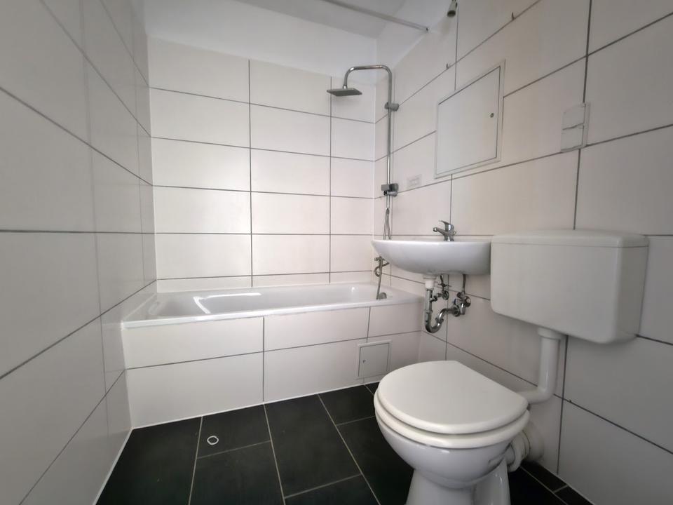 Thumbnail-Zeit um glücklich zu sein! Ihre Traumwohnung bei GCP!+300€ Einzugsgutschein*!