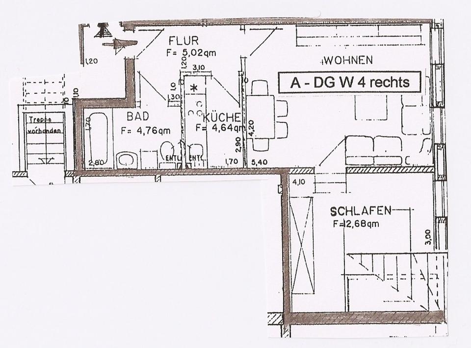 Thumbnail-2-Zimmerwohnung
