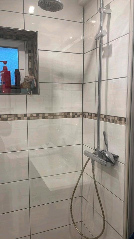 Thumbnail-Wohnung in Unna Mitte