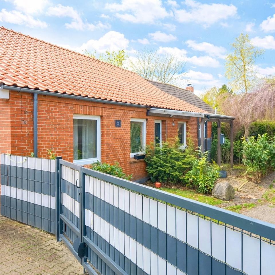 Thumbnail-Einfamilienhaus