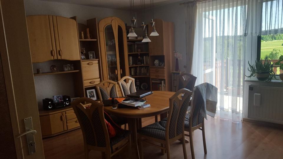 Thumbnail-Doppelhaushälfte