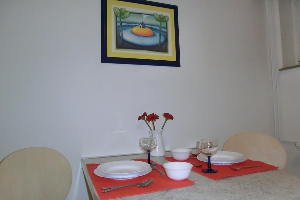 Thumbnail-Souterrain-Wohnung zu vermieten