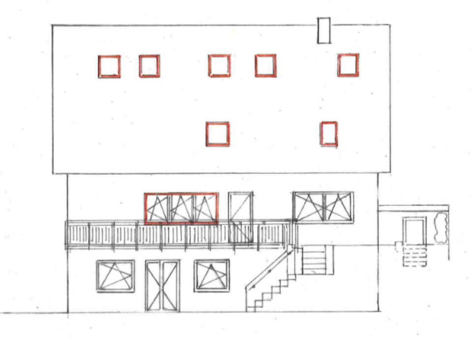 Thumbnail-Mehrfamilienhaus