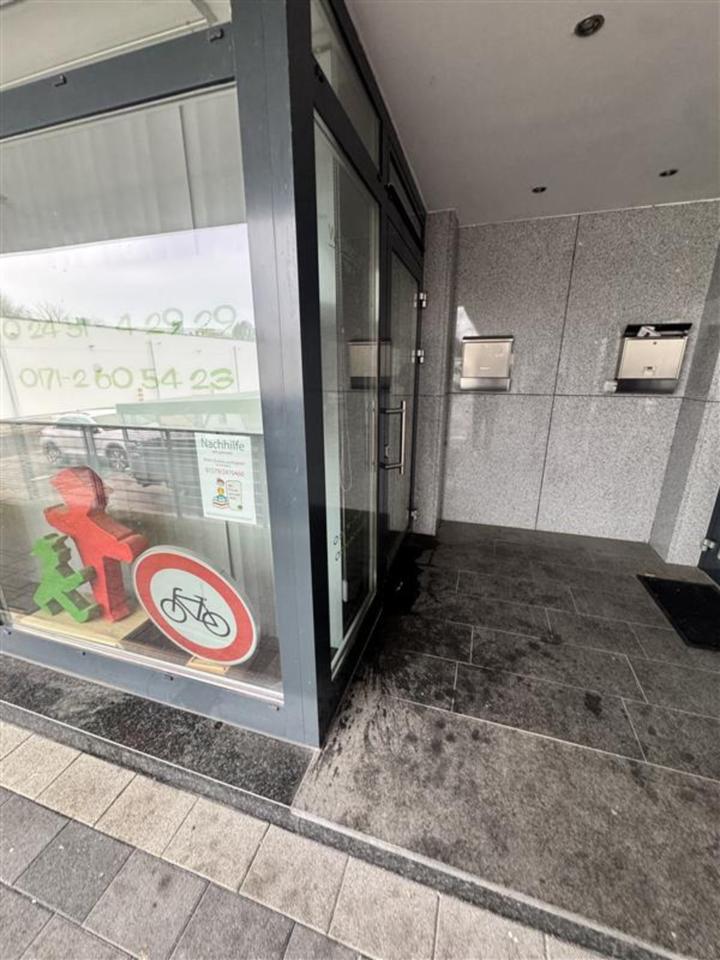 Thumbnail-Ladenlokal ab 01.04.26 zu vermieten