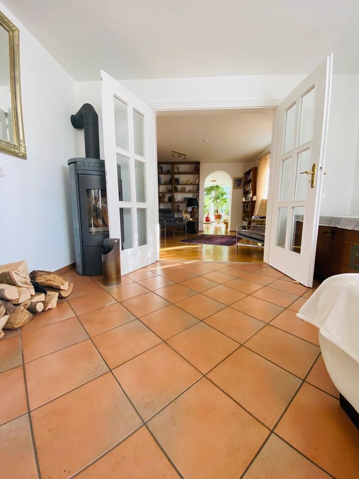 Thumbnail-HAUS VON PRIVAT PROVISIONSFREI