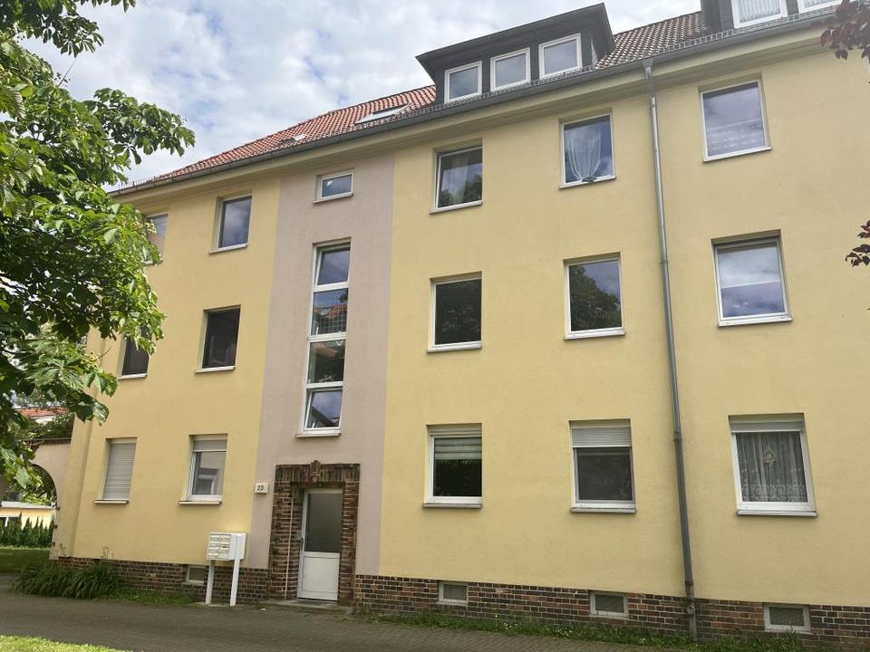 Thumbnail-Hallo Wohnungsgründer!