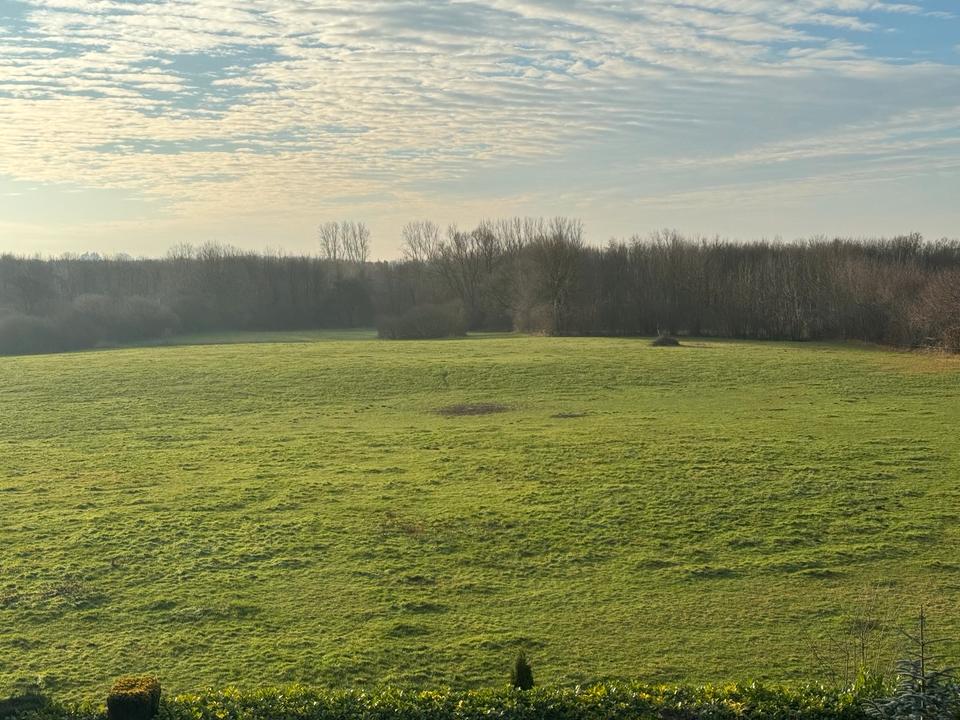 Thumbnail-Wohnung zu vermieten