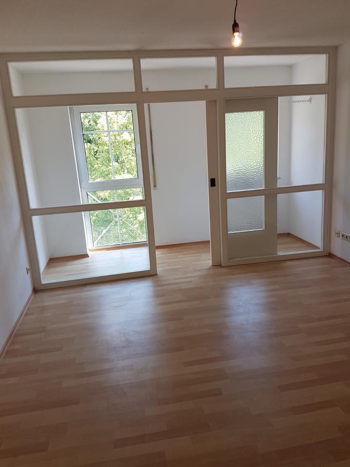 Thumbnail-neu renoviertes Appartment in Nittendorf Zentrum !