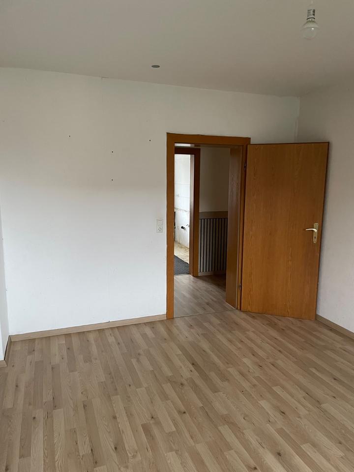 Thumbnail-Eigentumswohnung zu verkaufen