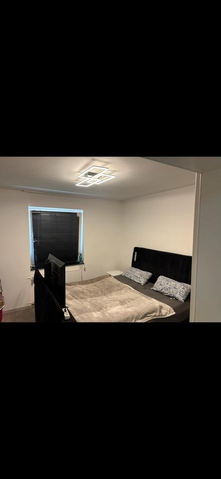Thumbnail-Schöne 3 Zimmer Wohnung zu vermieten in Langenhagen