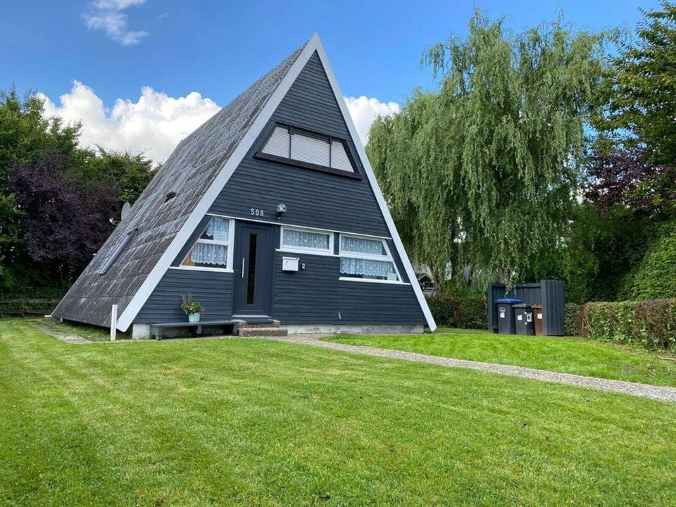 Thumbnail-Ferienhaus in DampOstsee zu verkaufen, ohne Makler