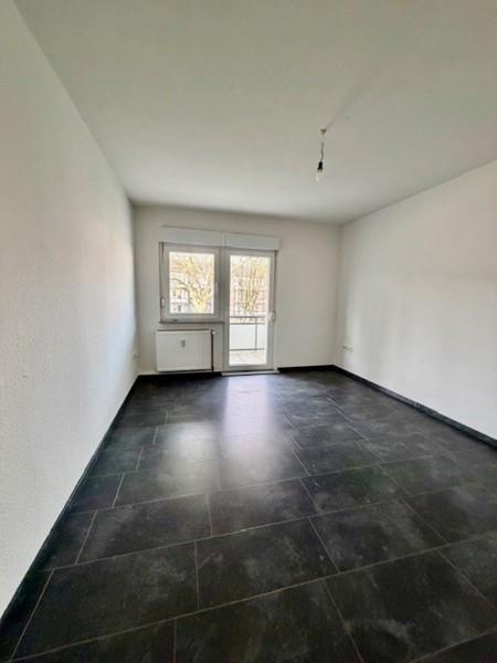 Thumbnail-Nimm mich! 2-Zimmer-Stadtwohnung