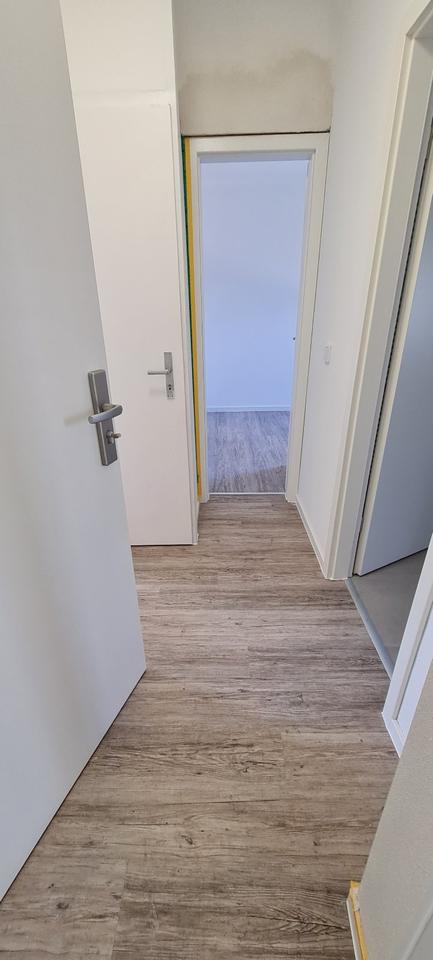 Thumbnail-Kernsanierung in ruhiger Lage in SB-Bischmischeim